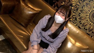 fc2-ppv 3316962 첫 촬영 · 얼굴 내기 ★ 특전으로 무수정과 질내 카메라 ♀68 대학생의 카스미 짱에게 망설이지 않고 키스 버리면서 고무없는 섹스 ♡ 아저씨인데 붙어 키스 버려서 죄송합니다 w {
