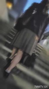 fc2-ppv 3324292 [200 ○ Grade] Let Runaway Stay Overnight And Bareback {