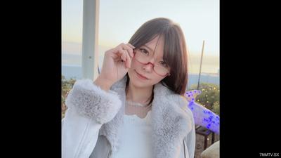 fc2-ppv 3317484 全貌！ ！今天只有1980pt！ ！魅魔模樣的傲嬌Gcup潔牙師著迷… 面具下藏著de M的美巨乳實在是太變態了！這個差距是一個... [第2部分] {