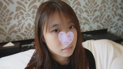 fc2-ppv 3282449 【個人撮影】ますみ31歳　パイパン豊満Ｇカップ巨乳ムチムチ人妻に大量中出し {
