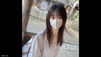 fc2-ppv 3350680 初撮影!!3日間限定1480pt!!2番目でも良いから愛して欲しい・・・いつも本命にはなれないオフィスレディの隙につけ込み2回連続生中出し!! FC2-PPV-3350680