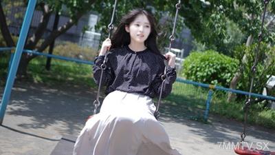 fc2-ppv 3353119 【무수정】 첫 촬영! 몸은 작은 6, 내용은 어른 ♡ 카페 점원의 신장 145cm의 미니엄 미 0 여자와 생중 2 발 ♡ {