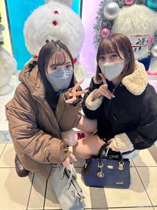 fc2-ppv 3364346 【원세트·포스 소속】~수량 한정~ {