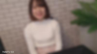 fc2-ppv 3369680 22歲正在求職中的女大學生，有魅力的潛質，也有果斷答疑的能力。 *評論特權是4K高畫質{
