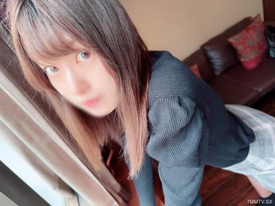 fc2-ppv 3363725 [Papa Active Girls 75 OFF] 與我在應用程序中遇到的扁平苗條大學生進行無鞍性愛 {