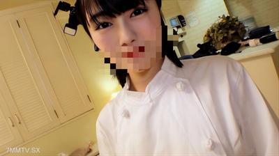 fc2-ppv 3252039 Three Shots At A Sleepover With A Pastry Chef Who Is Too Cute. ≪Cream Pies / Gonzo / Beautiful Big Tits / Neatness≫ {