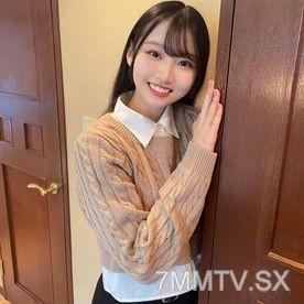 fc2-ppv 3189943 包含澪醬最新作品的高級福袋