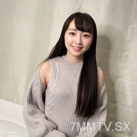 fc2-ppv 3139204 미라이 짱을 대여해 보면? ②키스를 내고 좋아하는 팬의 사람도 질 내 사정 후에 청소 입으로 희망입니다!