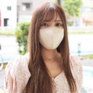 fc2-ppv 3418228 【無修正】ファンと寝てクビになった元アイドルのぞみちゃん、人生初のおもちゃ使用!?序盤から何回もイキまくり敏感おまんこにどっぷり中出しセックス {