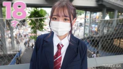 fc2-ppv 3420772 18歲! ! ,“完整外觀”完成首次拍攝! ! ,Tobikko在城裡玩! ! , Lovey-dovey帥氣男友偷拍《私拍》私拍原創第357期{