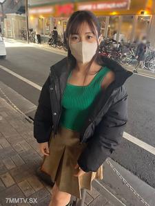 fc2-ppv 3435401 ※初回数量限定※【俺の潮・鬼畜中出し】裏垢女子のフレッシュ「イキ潮」ラーメンを後輩に食レポさせてみた 【マイ21歳】 FC2-PPV-3435401