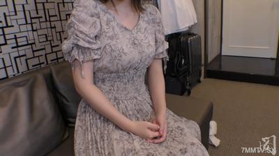 fc2-ppv 3438000 복잡한 가정 환경에서 자란 아가씨☆ 『H인 것은 무엇이든 받아들여 버립니다♡』라고 하기 때문에 목 짜기 정상위로 질 내 사정[여녀 14] {