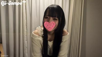 fc2-ppv 3463104 【무수정】 푸니 맨 아름다움 큰 가슴 호두 짱에 ** 마시고 첫 3P ♡ 진짜 삼촌 정자 안고 질 내 사정 !!! ♡ 리뷰 트리플 특전 포함! ! ! {