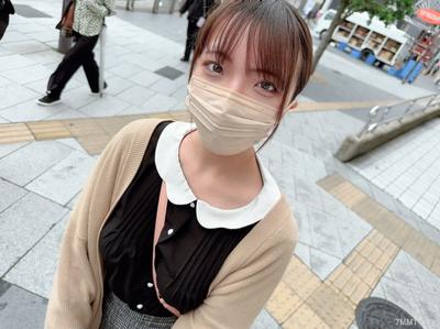 fc2-ppv 3463195 【前編】感度抜群のEカップ優等生美女が顔に似合わずえげつないフェラ音を出すのでギンギンペニスで子宮とGスポットをW刺激したらハンパないイキ声で果て {