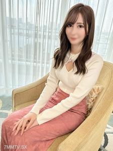 fc2-ppv 3497794 ※첫회 수량 한정{