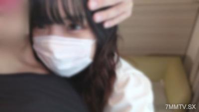 fc2-ppv 3513216 3日間限定980pt！【オフパコデビュー】 裏アカ女子でバズりを試みるお嬢様大学生！ 過激な投稿をするために羞恥プレイから中出しセックスまでガチネタを多数提供！ {
