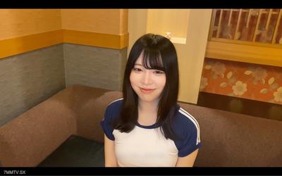 fc2-ppv 3498155 [Resurrection Of Miracle] Nagisa&quots Latest Work! ! Massive Facial & Mouth Launch! ! ~Complete Appearance~ {