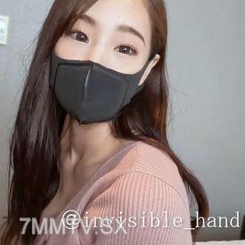 fc2-ppv 3495072 【본편 얼굴만들기】 거유 피트니스 트레이너, 땀 투성이가 되면서 질 내 사정 포함 고액 원조.