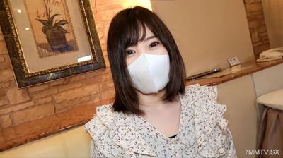 fc2-ppv 3539257 【無】【ハメ撮り390】スタイル抜群の超激レア清楚な素人美女とのハメ撮り!ド緊張する美女にいきなり中出ししてデンマ調教♡どんどんエロくなる彼女にもう一度中出し♡ ※レビュー特典/高画質Ver {