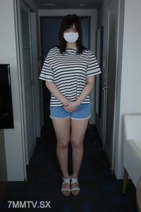fc2-ppv 3557860 Re [Full Swing Inamura Goe] Overwhelmingly Tall Big Boob Ass Big Amateur{