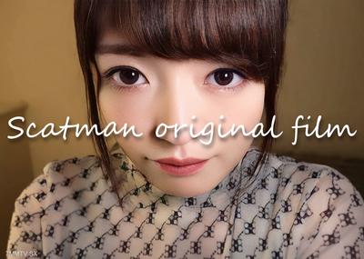 fc2-ppv 3539243 【Scatman Original Film】次世代声優の卵と。誰も見たことない衝撃映像をセール価格でお届けします。※過激4K映像送付 {