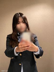fc2-ppv 3582421 흑발 롱 한류 미녀! 에치가 하고 싶어져,,,, 충격의 생하메 질 내 사정 2연발! {