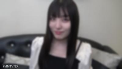 fc2-ppv 3601449 激かわ女神が突然舞い降りた！初めましてから撮影交渉、中出しまでの全てお届け。 {