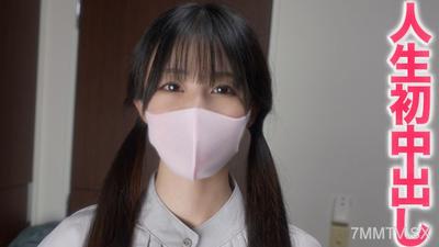 fc2-ppv 3608708 金融業界勤務の美人OL、キャバ、風俗経験一切無しで、彼氏以外経験無し!好きな人以外でSEXするのは初めて、人生初の中出し、完全初撮影!!『個人撮影』個撮オリジナル369人目 {