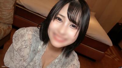 fc2-ppv 3600389 [無][Gokkun價格]奇聞趣事有一個超漂亮的婚禮策劃師！因為我沒有男朋友，所以我是一個在叔叔家散發性慾的干淨整潔的女人！我對被迫喝精液和陰道射精感到非常滿意！ *特別高清版{