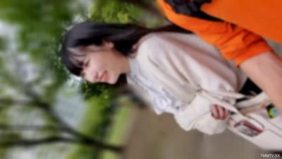 fc2-ppv 3613098 ※7/29까지 1980pt【첫·얼굴 내기】야에 이가 귀여운 G컵 슬렌더 미녀. 『지금의 월급이라면 엄격해서… . {