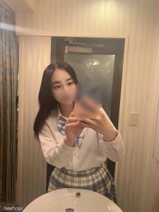 fc2-ppv 3612313 월말까지! 【한여름의 여름 세일! 동결될 우려가 있으므로 서둘러 구입을 추천 하겠습니다】 거리에서 스카우트 될 정도의 미모! 처음으로 마지막 질 내 사정, 정액,,,,***의 귀여움은 보상 하겠습니다! ! ! {