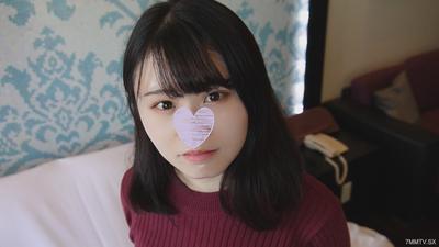fc2-ppv 3603505 [個人攝影] Erena 22歲 Neat系統PPV 3603505{