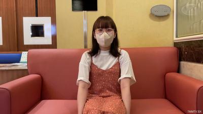 fc2-ppv 3617227 【번외편】 견고한 직종의 안경*OL과 POV. 자지 익숙하지 않은 소박한 안경*의 음부에 육봉 관통 되살아나게 한다. {