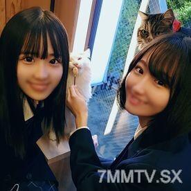 fc2-ppv 2477518 완전 표정! ! 개수 한정! 【무수정】정통파 미소녀의 여학생 2명을 밀실에 데리고 들어가 음란 음행・・・발달 도상의 순백한 신체에 3P생 질 내 사정! ! 꿈같은 행복의 한때였다...