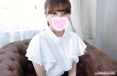 fc2-ppv 3637609 [Beautiful Little Angel] A Pure Love Story On A Certain Summer Day. A Secret Door To Adulthood. Nagisa 18 Years Old {