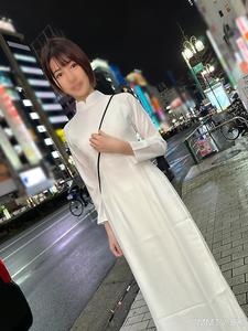 fc2-ppv 3632316 ※初回数量限定※【個撮・中出し】ベトナム帰国*女・yui(18)純白アオザイが似合いすぎるめっかわ美●女と生セックスしました {