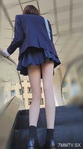fc2-ppv 3382006 [外貌] 風格出眾的女演員戶外曝光後中出 {