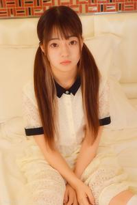 fc2-ppv 3101826 4th, Amateur Beauty, Misaki-chan"s Neat Dress Gonzo AV, Review Benefits Available {