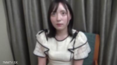 fc2-ppv 3661098 「チンチン気持ちいいぃ❤️」欲求不満な20歳のピュアっ*!彼氏と別れて溜まりに溜まった性欲を爆発させる! {