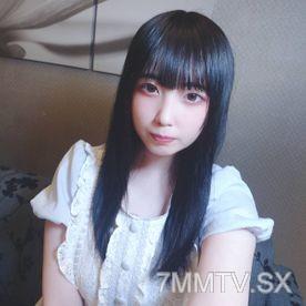 fc2-ppv 1467982 [Appearance] Masterpiece J ♡ 3 And Self-restraint Summer Vacation August Feature: 50 Minutes ~ Blow Job Handjob Shooting / Swimsuit Change Shooting / Raw Fucking ~