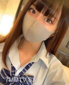 fc2-ppv 3103702 【期間限定数量販売】【復刻版】先着10名様20000→12000【無】期間限定!大人気!現○女子○学生超スレンダー美小女!すべてはここから始まりました、、衝撃のデビュー作!!!