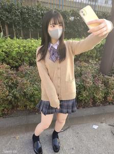 fc2-ppv 3148237 【保留中】【期間限定再販】先着10名30000→20000【初顔射】18歳清純Fカップ美**みかちゃん!幼い体を開発して初大量潮吹き!制服で中出し、スク水で人生初大量顔射しちゃいました {