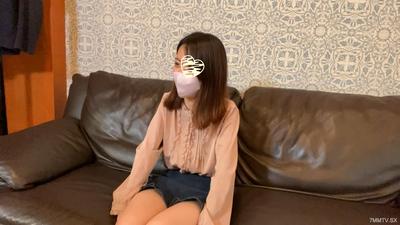 fc2-ppv 3695195 혼자서 심각한 치과 위생사 씨 기분이 너무 좋으면 마스크를 제거한다는 약속으로 마지막은 맨얼굴을 노출해 주었습니다 ♡ {