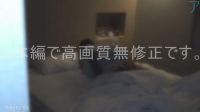 fc2-ppv 3728151 【#93-3】上京したて色白152cm看護**とお泊りエッチしました。純粋な*のえちえちパジャマはまじ萌える!!騎乗位奥まで入りすぎて*宮と密着したまま中出し射精♡両想い♡ {