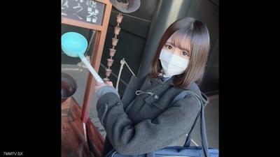 fc2-ppv 3764394 第一本書! ! 1980 限時至9月15日!當我如此天真和純潔時錄製的第一個鏡頭......我本來決定不發布這個,但我改變了主意,決定將它發布給全世界。那時候一切都很可愛。 {