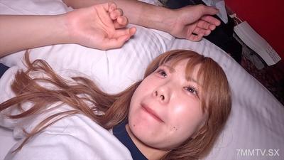 fc2-ppv 3779166 【無修正】【顔出し】 美尻にブルマが国宝級、えくぼが可愛い正真正銘18才。 よく見たら泣きそうな顔、見てみぬふりしてバックで中出しフィニッシュ {
