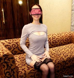 fc2-ppv 3784743 【#理科研究生完全屈服於他的雞巴】“啊,這……不,不……♡♡”她的理性飛揚,因為她除了男朋友以外,還被其他人玩弄著。一個美麗的 JD,甚至被標記和受精。 {