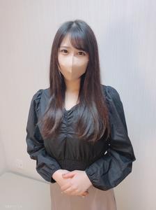 fc2-ppv 3776246 ※数量限定1000ptオフ【歴代最高身長!?】 170cm超えのモデル級OL降臨! デカ女との交尾がエロすぎて腰ヘコ止まらん!【さな(24)】 {
