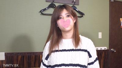 fc2-ppv 3772420 【無修正】田舎から来たヤンキーかあちゃん。キスマークを沢山つけて、だらしない身体と生意気な態度にムカついたので思いっきり中出しFUCKしてやりました。 {