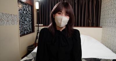 fc2-ppv 3808389 【무수정】 【얼굴 내기】 천연 호스 루타 인 H 컵! 섹스 사랑 풍만 몸. 전마를 너무 좋아해서 10회나 승천의 초민감 클리토리스 {
